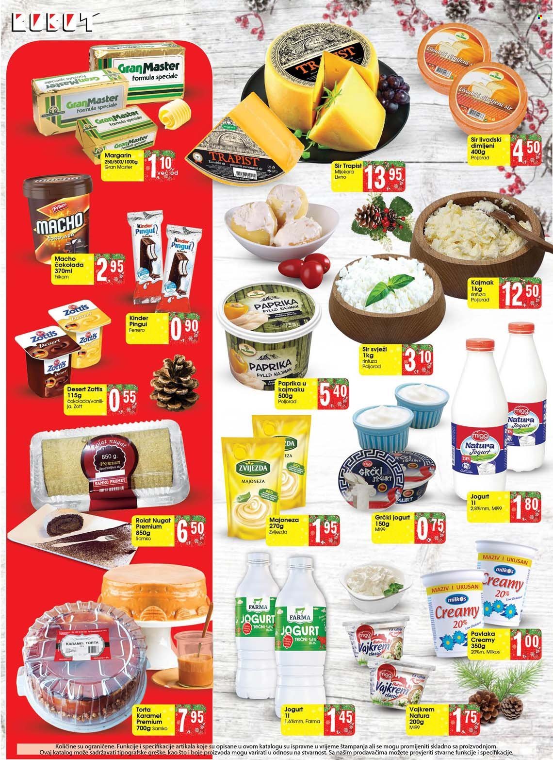 Robot katalog - 09.12.2021. - 19.12.2021.. Stranica 2