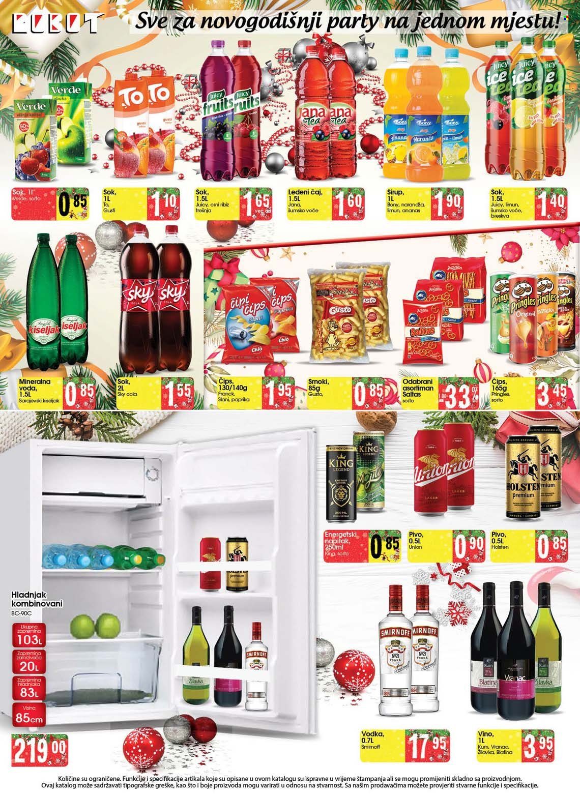 Robot katalog - 09.12.2021. - 19.12.2021.. Stranica 5