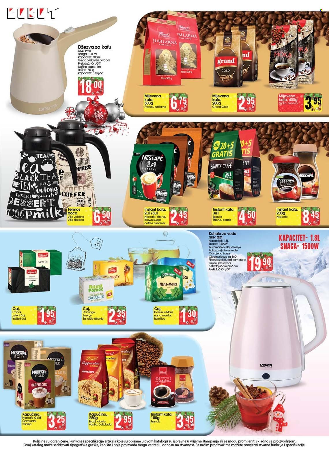 Robot katalog - 09.12.2021. - 19.12.2021.. Stranica 6