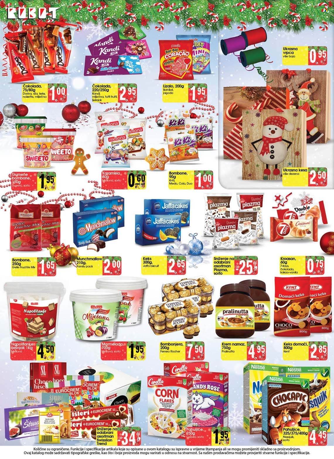 Robot katalog - 09.12.2021. - 19.12.2021.. Stranica 7