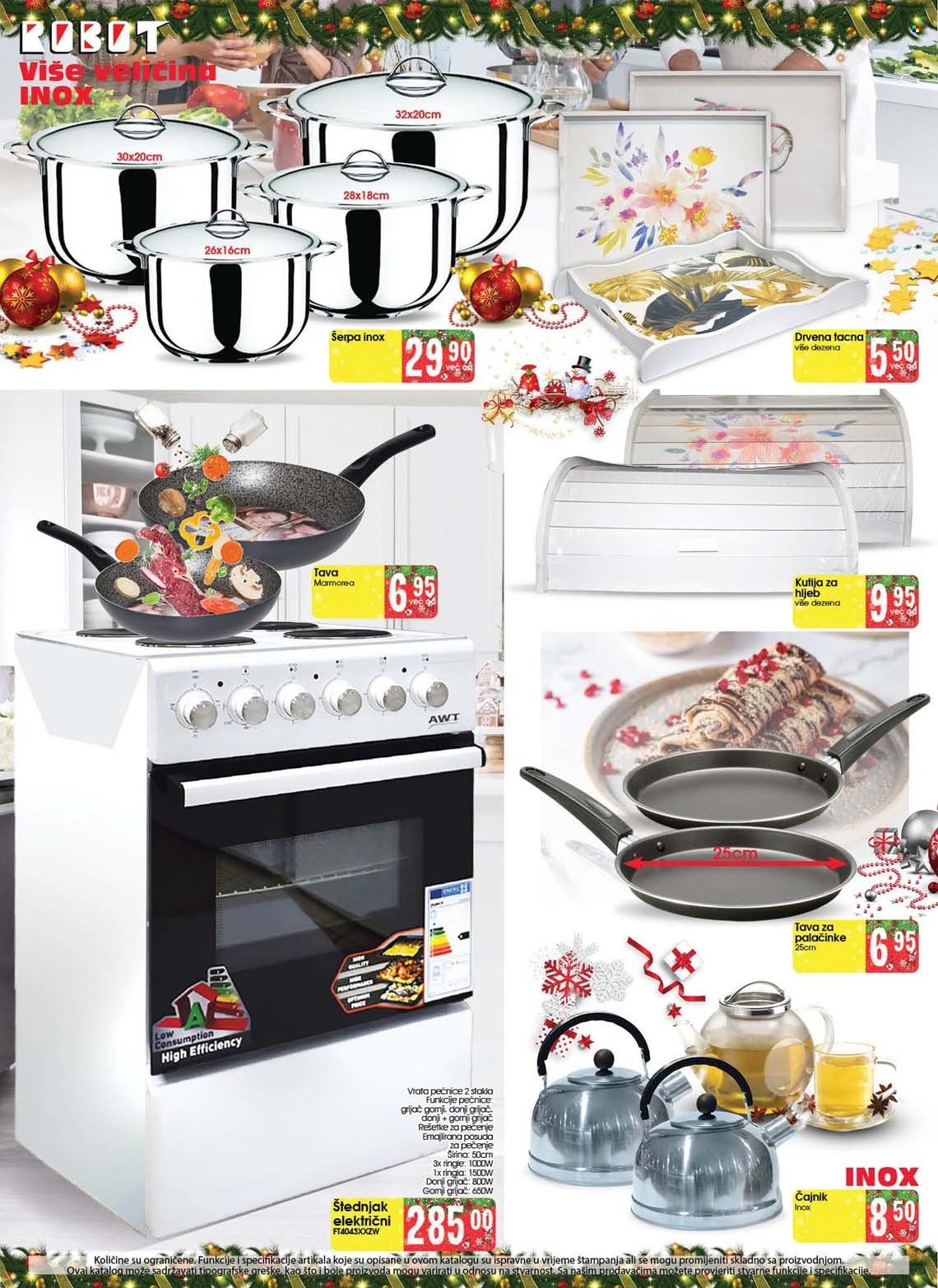 Robot katalog - 09.12.2021. - 19.12.2021.. Stranica 9