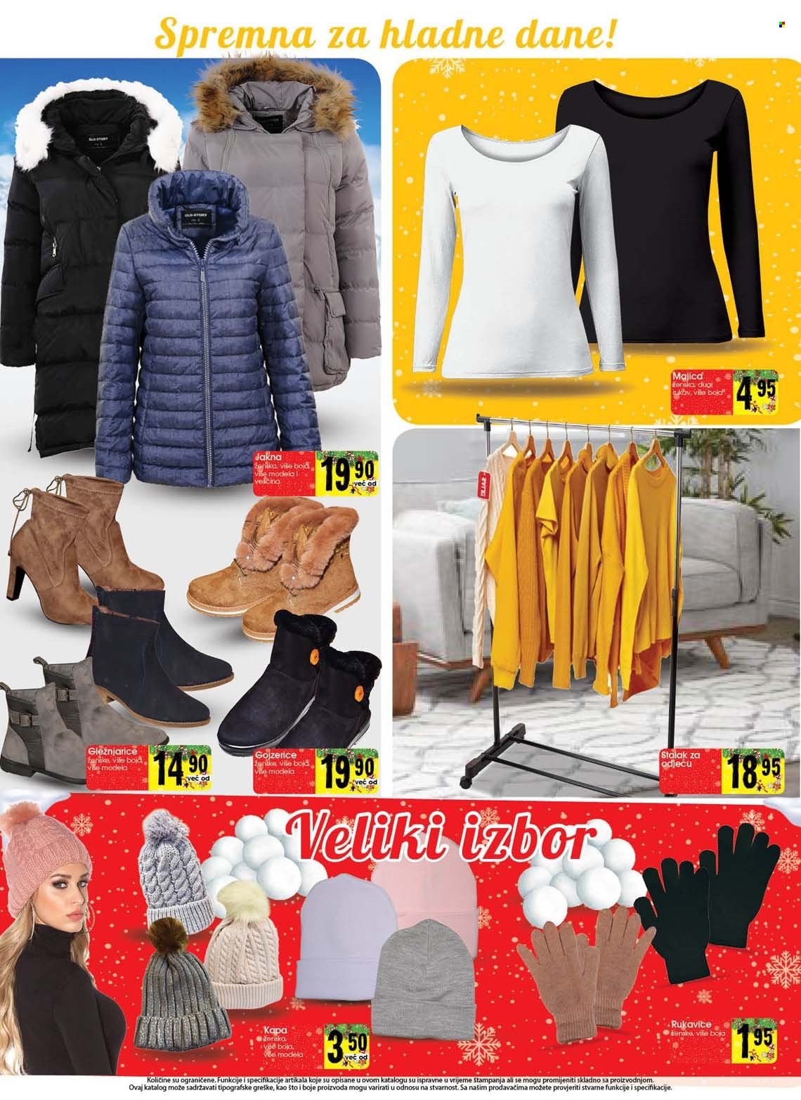 Robot katalog - 09.12.2021. - 19.12.2021.. Stranica 11
