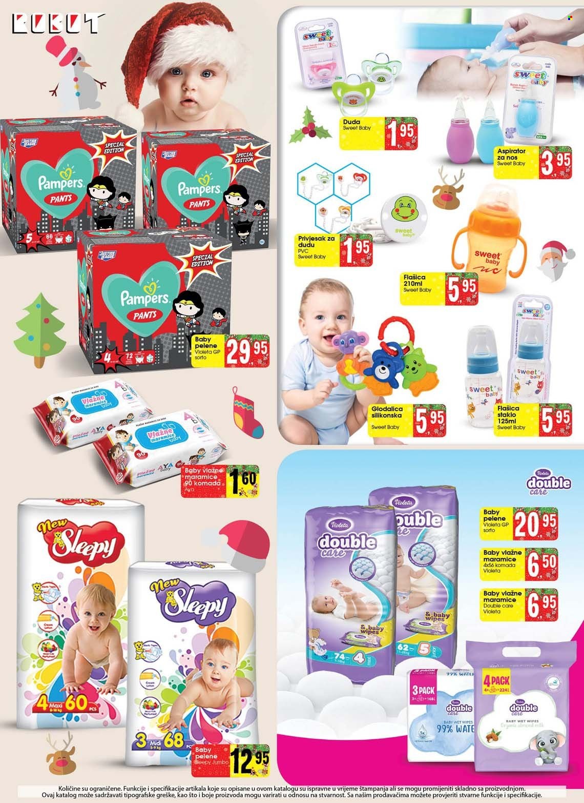 Robot katalog - 09.12.2021. - 19.12.2021.. Stranica 13