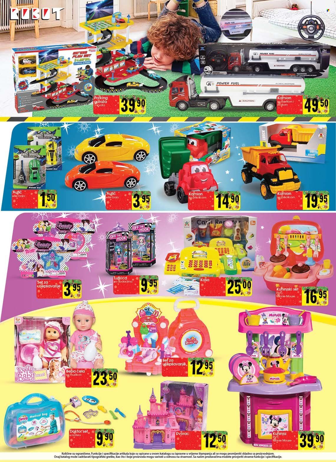 Robot katalog - 09.12.2021. - 19.12.2021.. Stranica 19