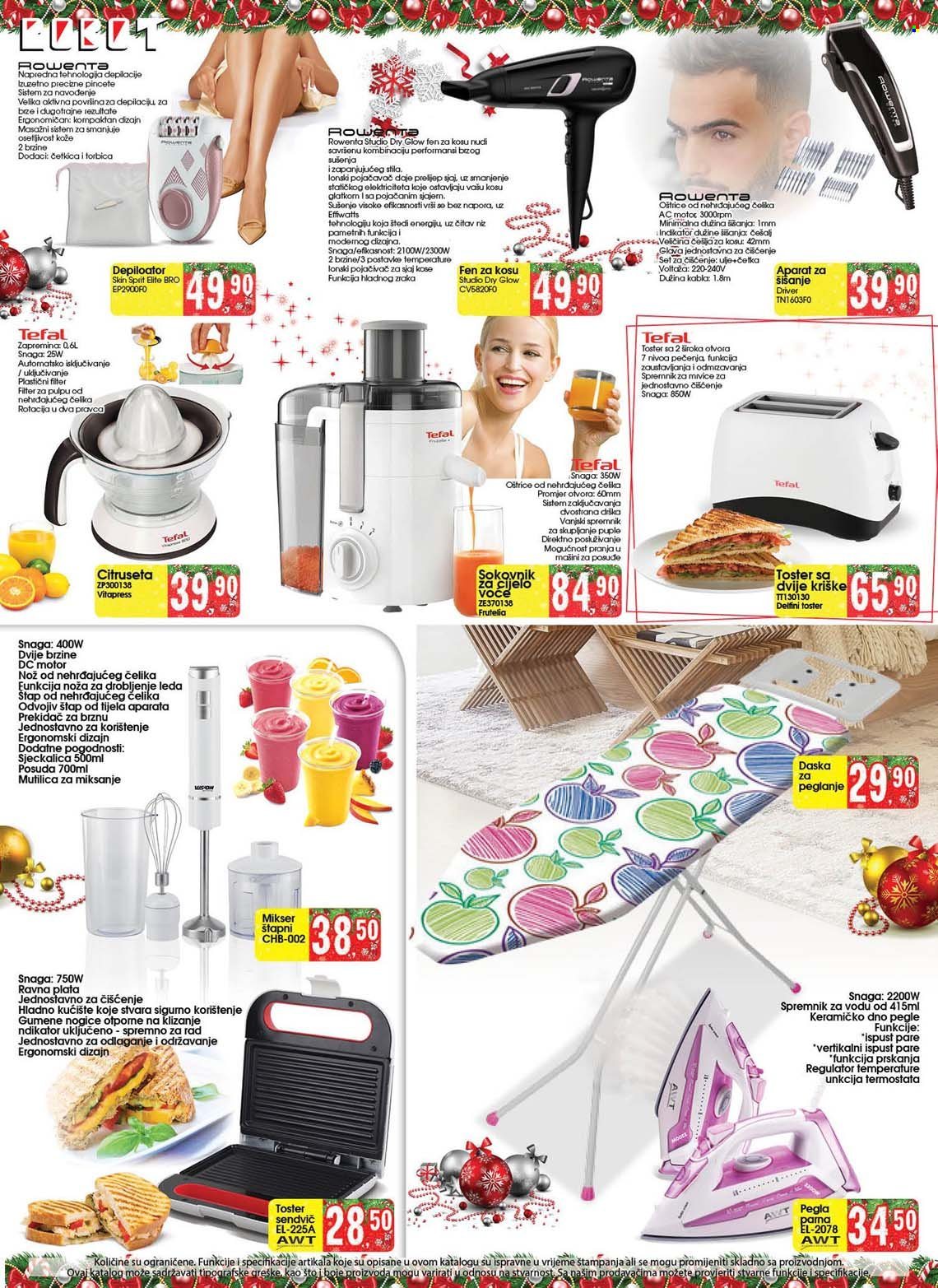 Robot katalog - 09.12.2021. - 19.12.2021.. Stranica 21