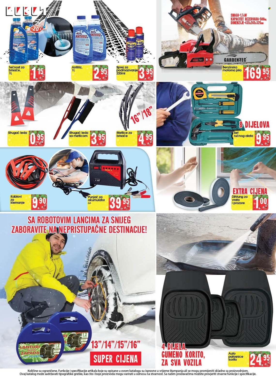 Robot katalog - 09.12.2021. - 19.12.2021.. Stranica 23