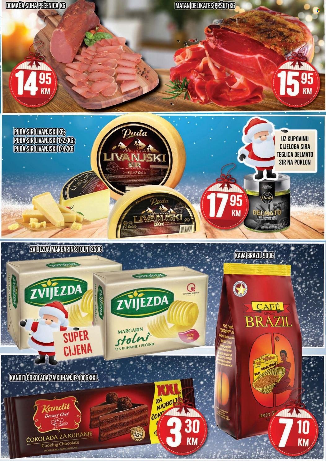 Prodex katalog - 10.12.2021. - 11.12.2021.. Stranica 2