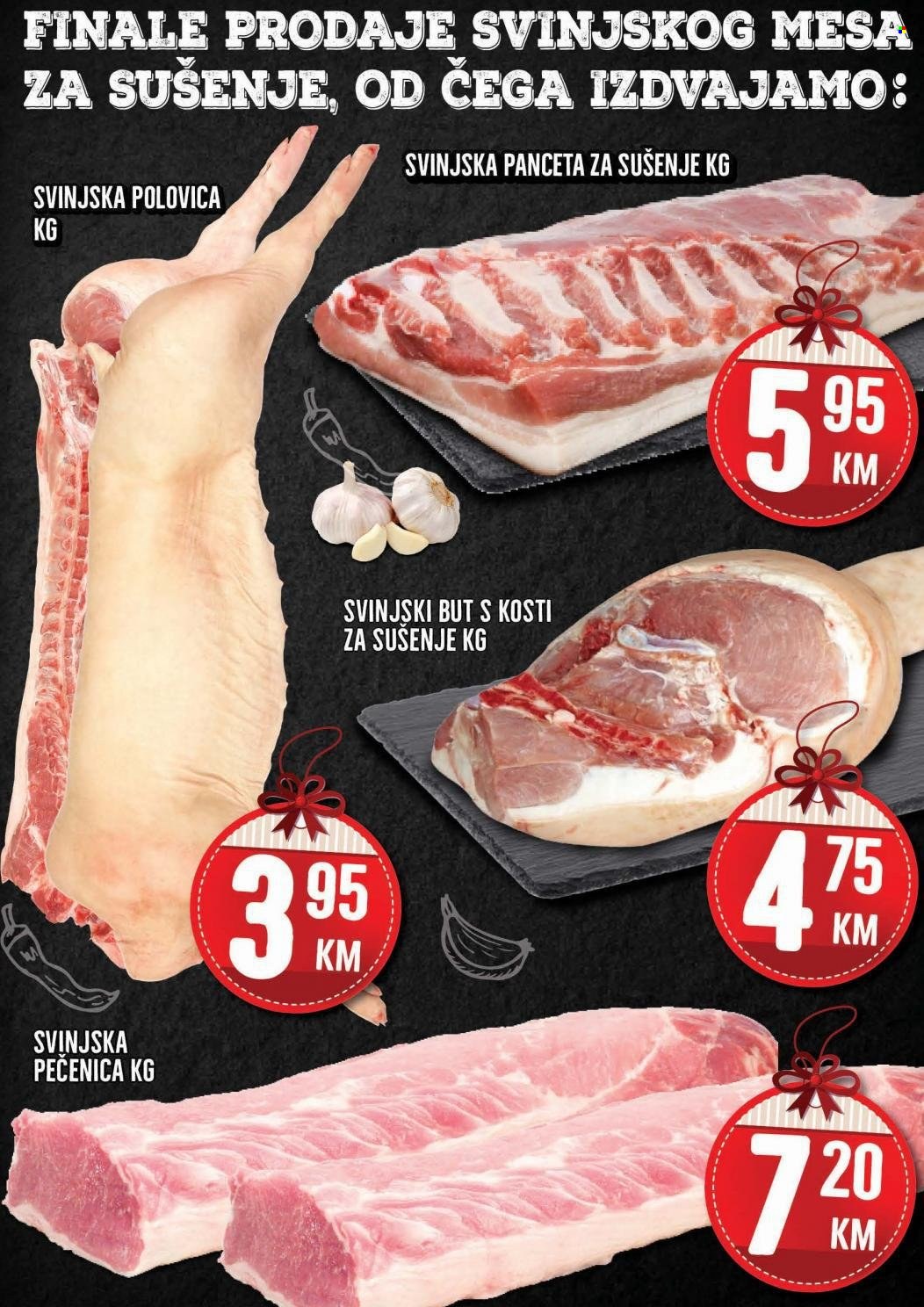 Prodex katalog - 10.12.2021. - 11.12.2021.. Stranica 4