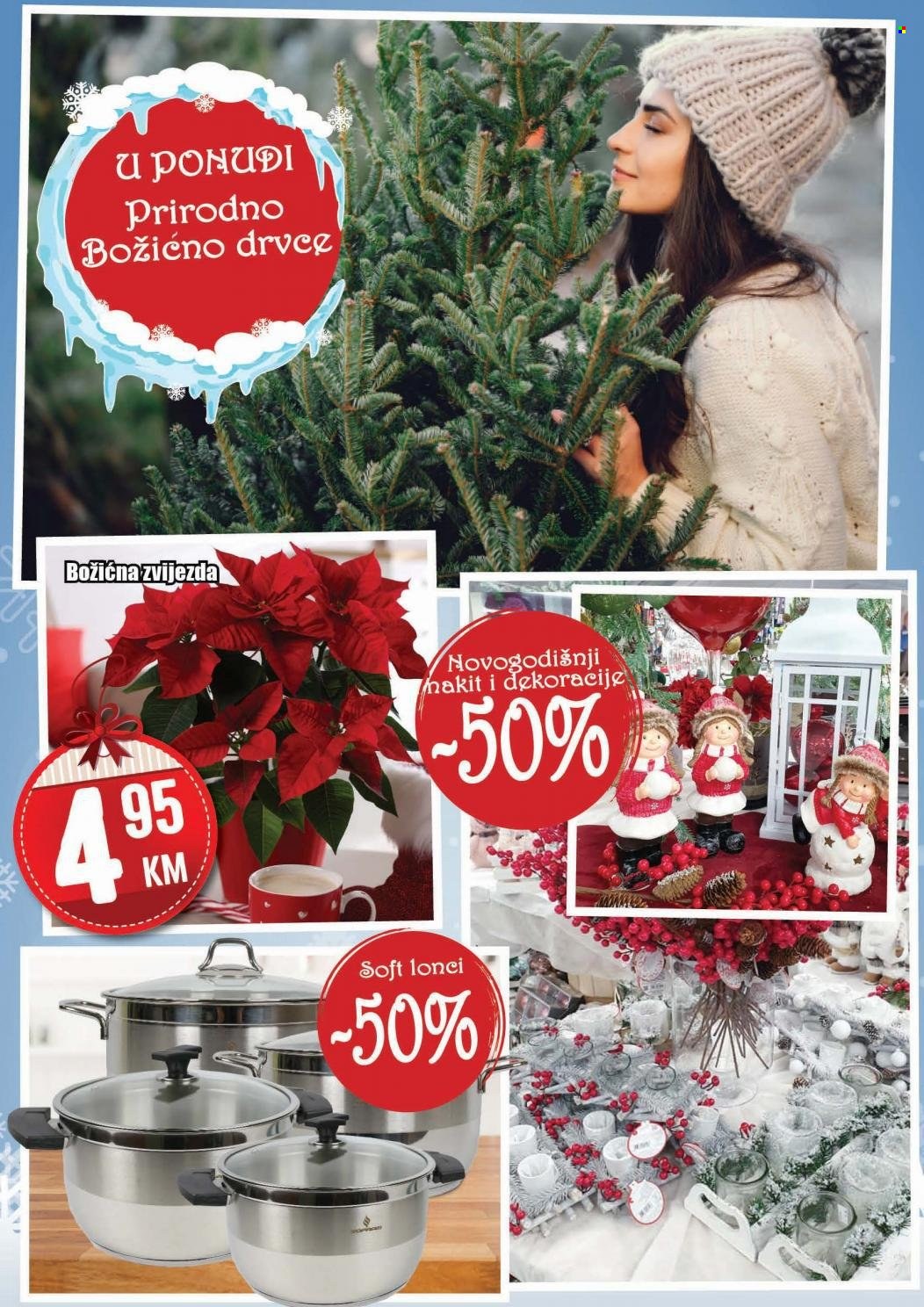 Prodex katalog - 10.12.2021. - 11.12.2021.. Stranica 7