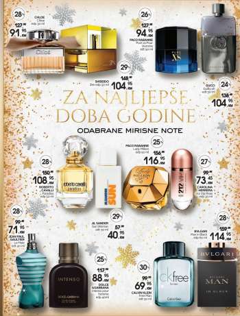 thumbnail - Carolina Herrera