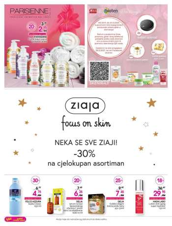 {store} katalog