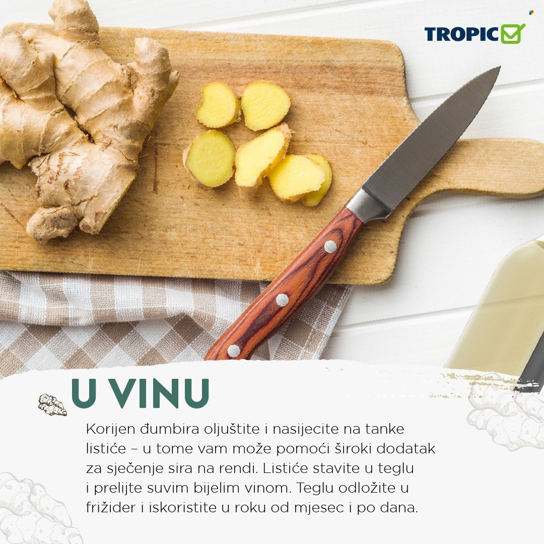 Tropic katalog - 10.12.2021. - 12.12.2021.. Stranica 4