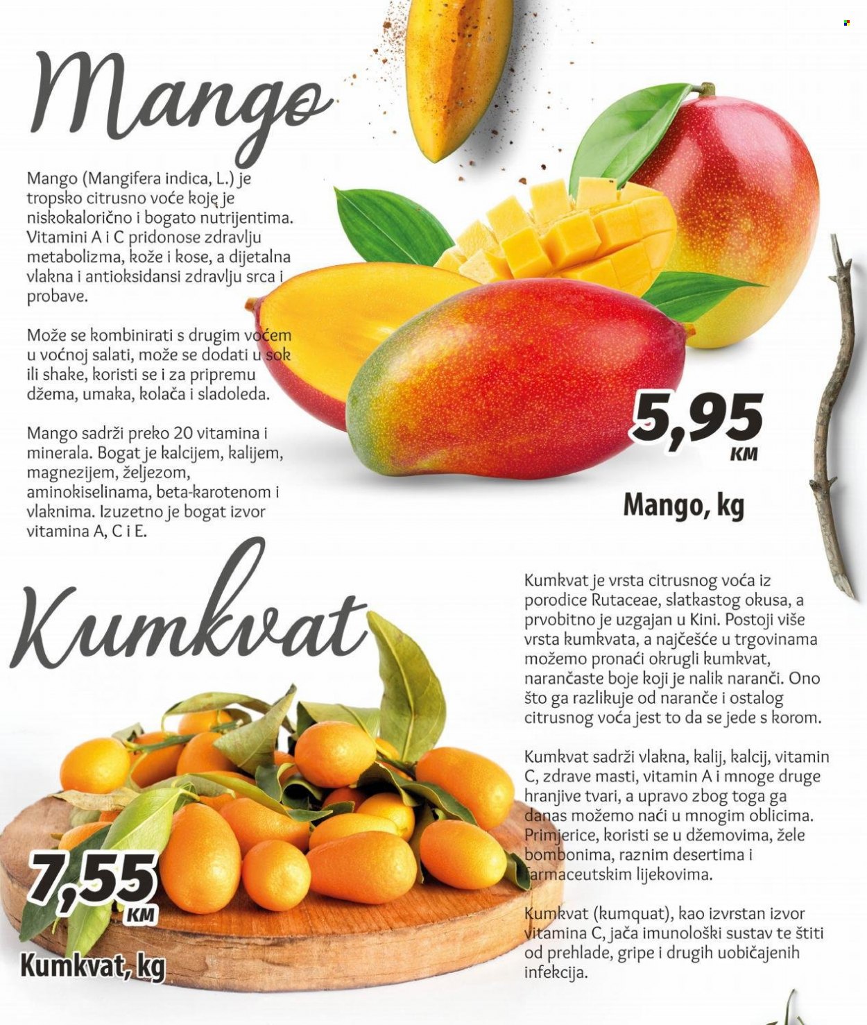 Bingo katalog - 14.12.2021. - 09.01.2022.. Stranica 3