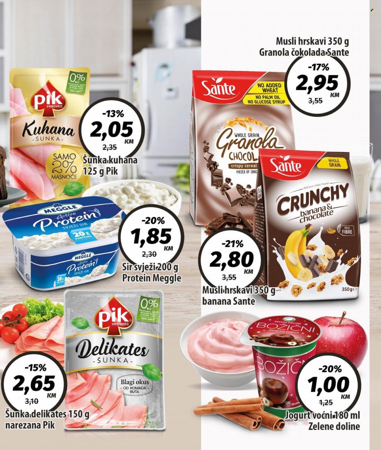 Bingo katalog - 14.12.2021. - 09.01.2022.. Stranica 9