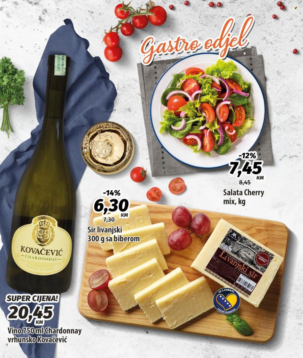 Bingo katalog - 14.12.2021. - 09.01.2022.. Stranica 11