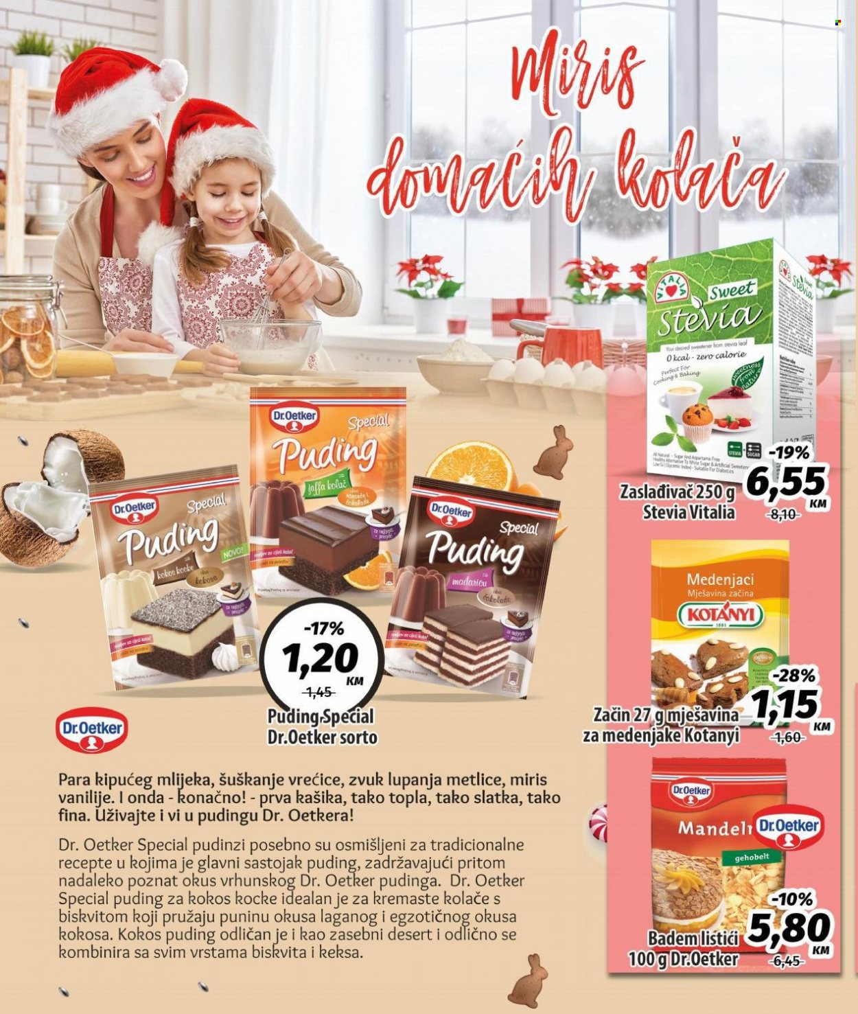 Bingo katalog - 14.12.2021. - 09.01.2022.. Stranica 18