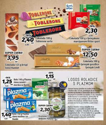 {store} katalog