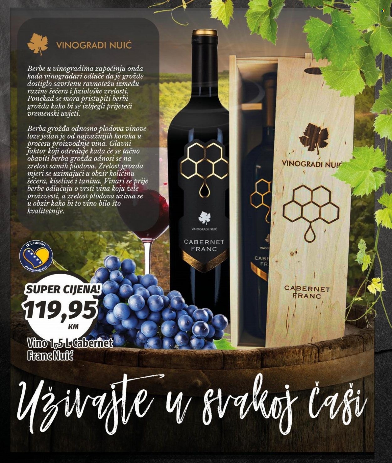 Bingo katalog - 14.12.2021. - 09.01.2022.. Stranica 26