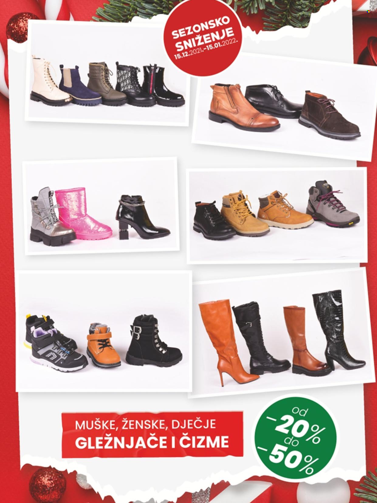 FIS katalog - 15.12.2021. - 07.01.2022.. Stranica 2