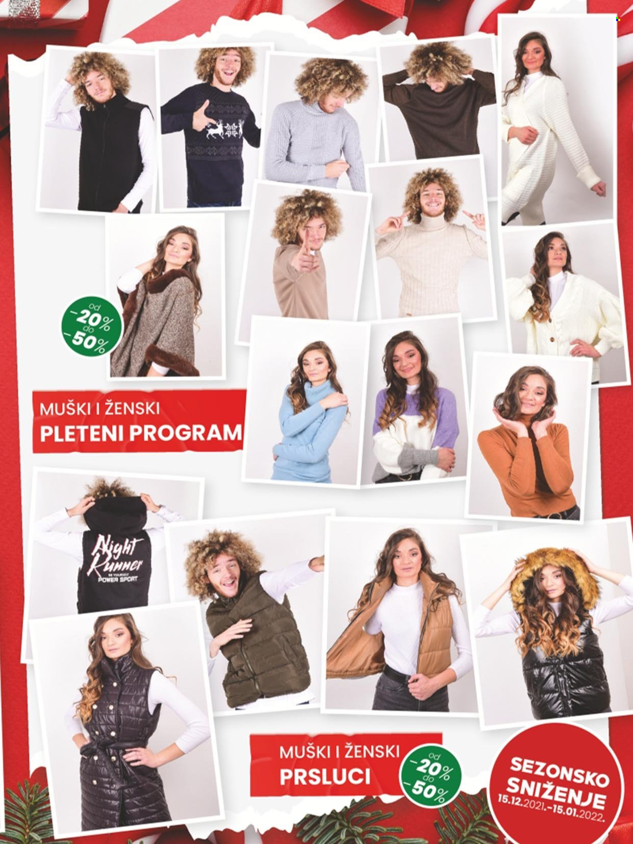 FIS katalog - 15.12.2021. - 07.01.2022.. Stranica 5