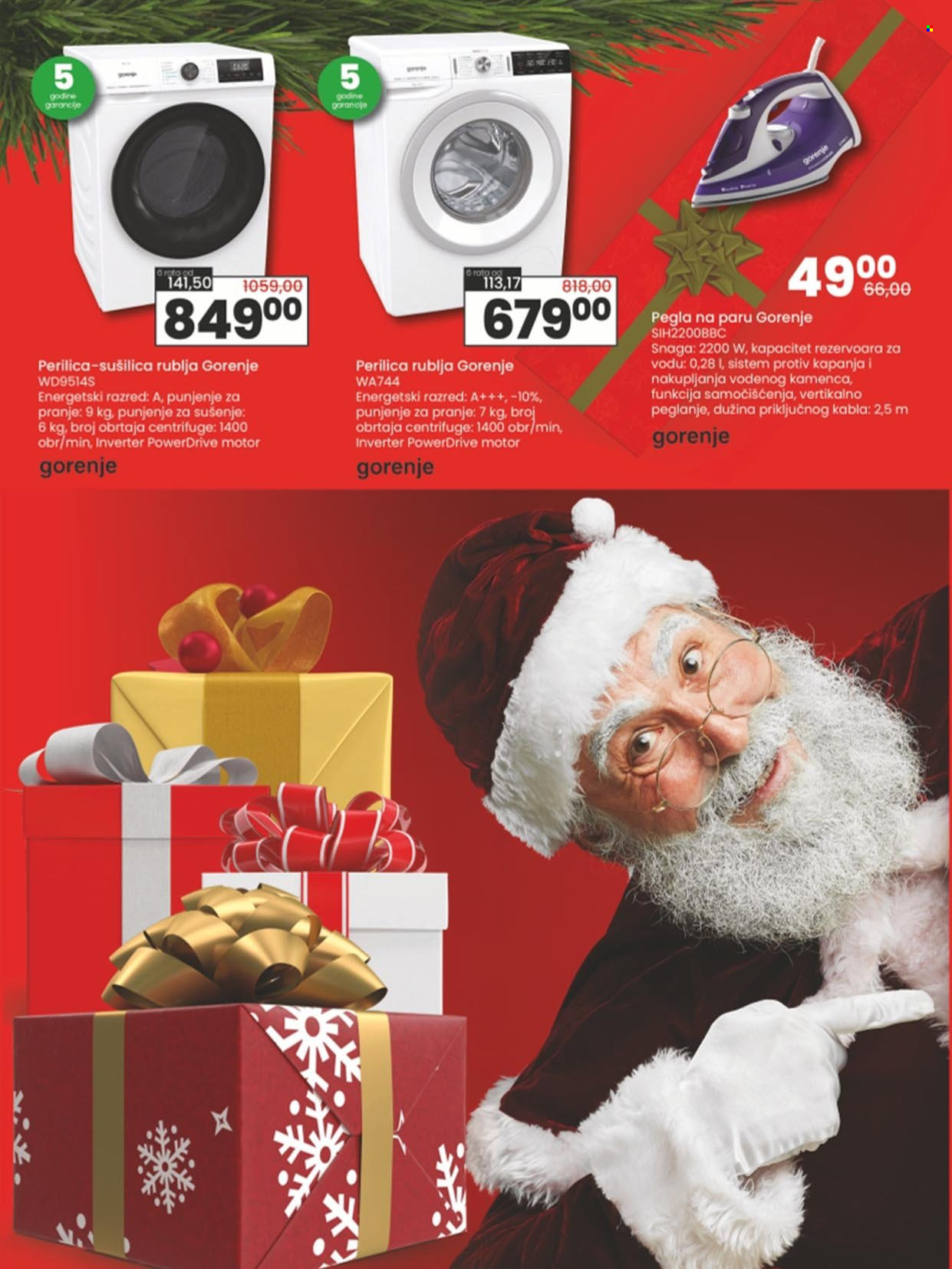 FIS katalog - 15.12.2021. - 07.01.2022.. Stranica 15