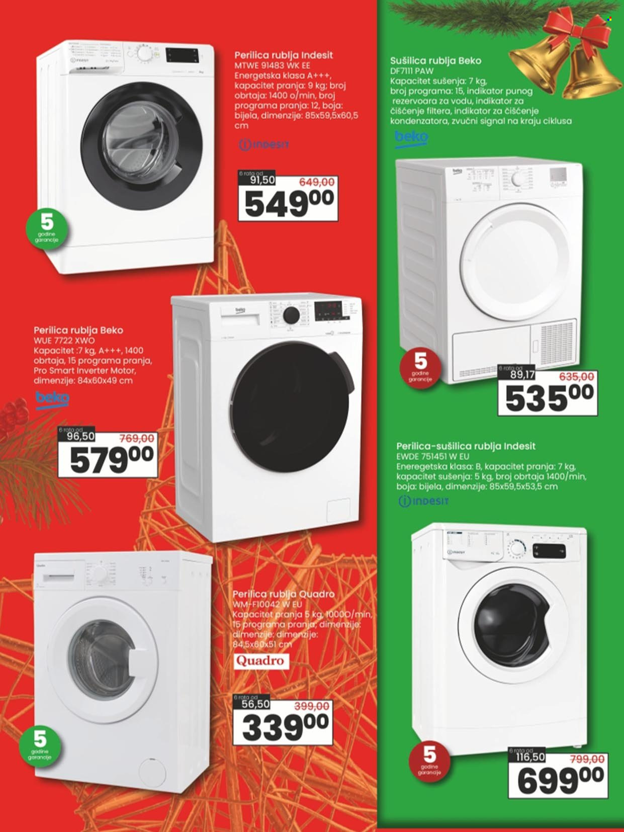 FIS katalog - 15.12.2021. - 07.01.2022.. Stranica 19