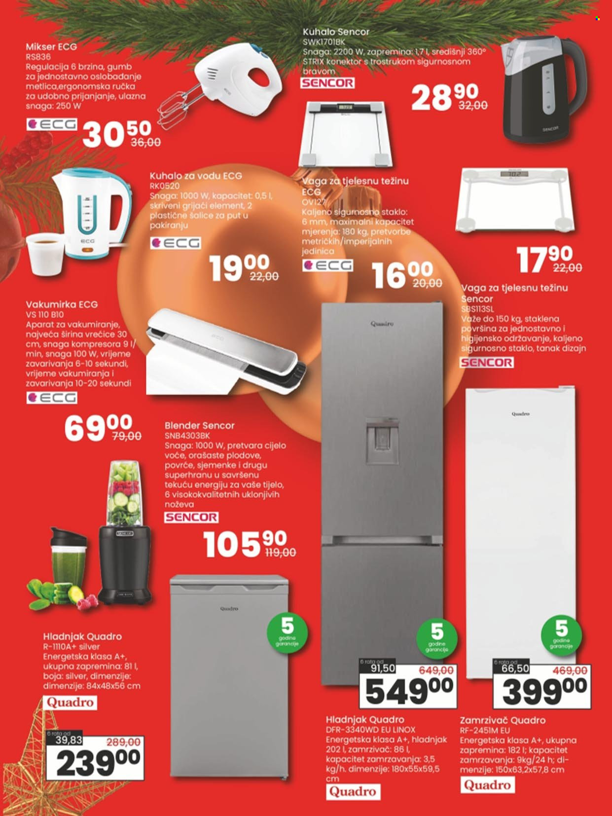 FIS katalog - 15.12.2021. - 07.01.2022.. Stranica 21