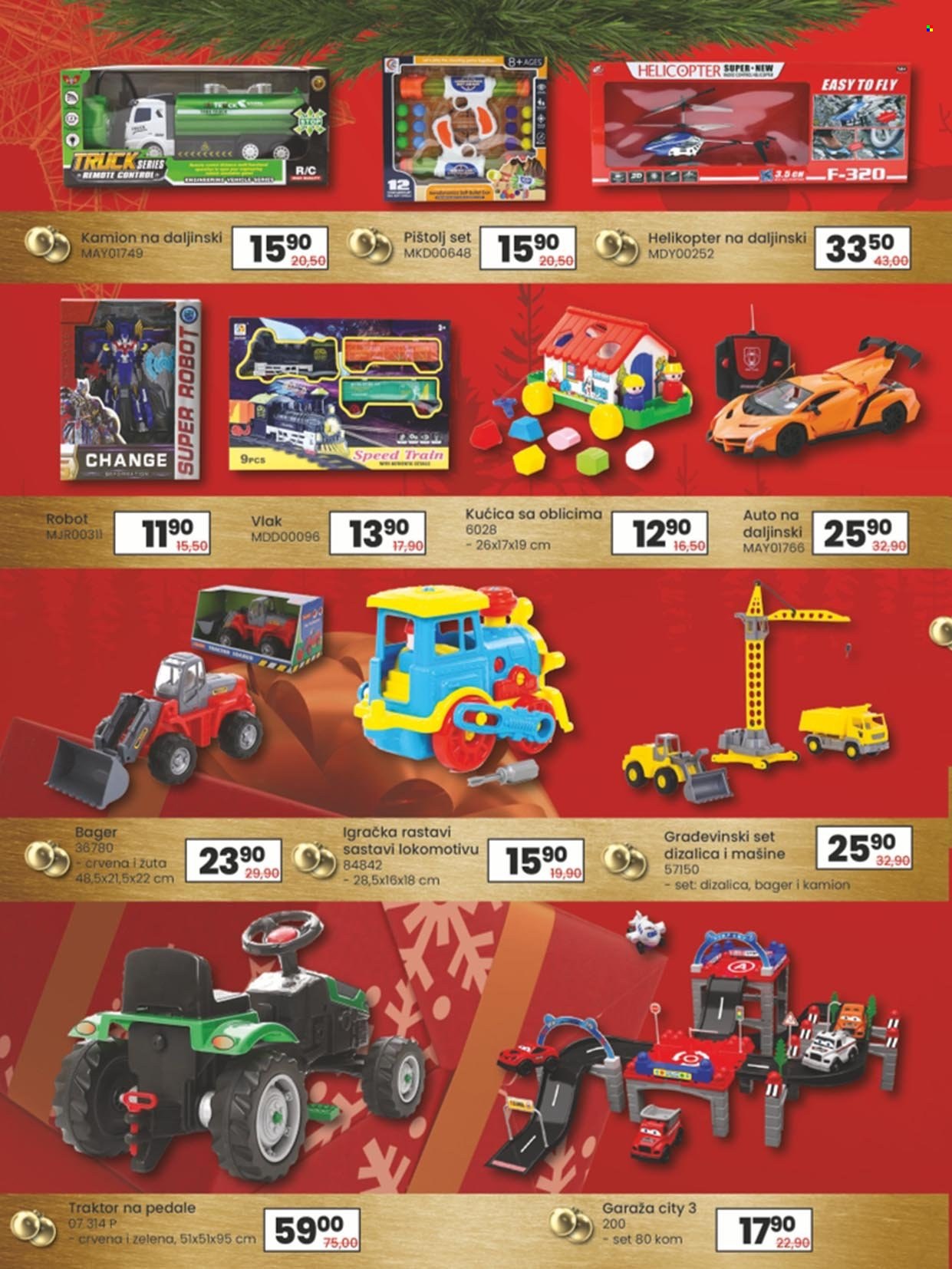 FIS katalog - 15.12.2021. - 07.01.2022.. Stranica 24