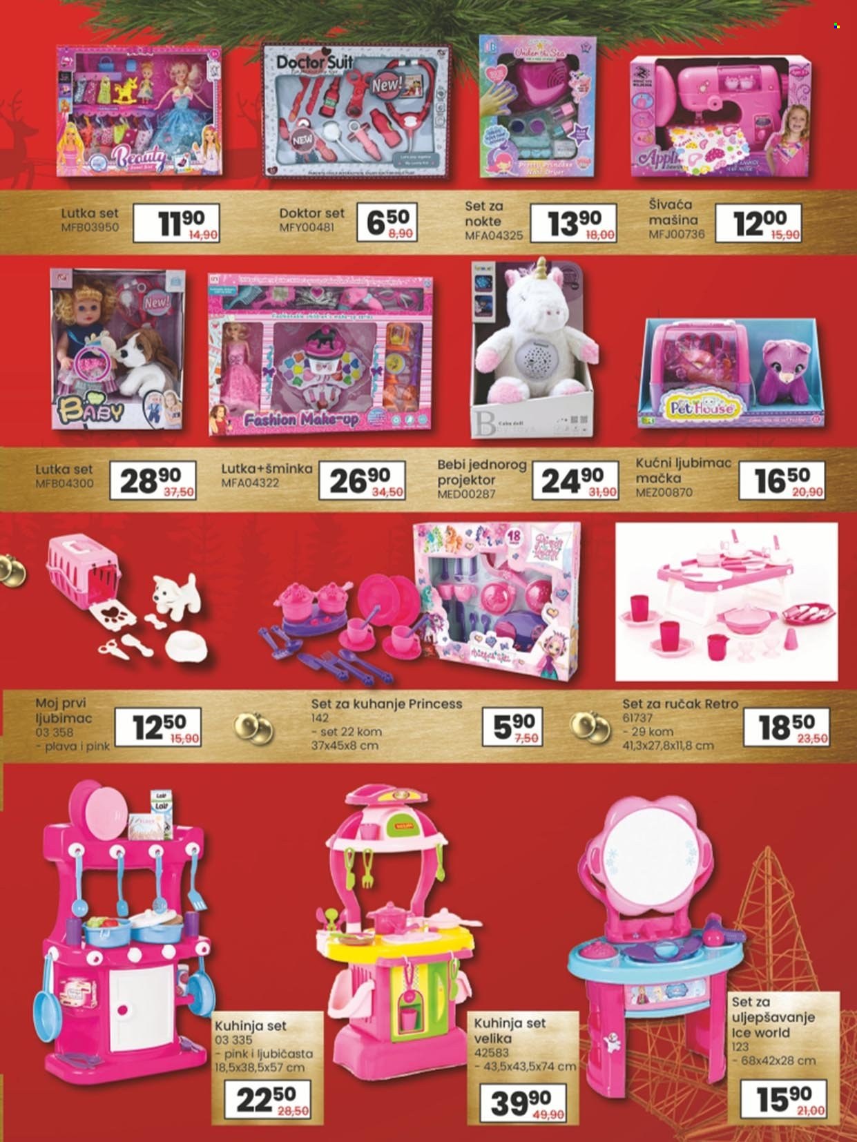 FIS katalog - 15.12.2021. - 07.01.2022.. Stranica 25