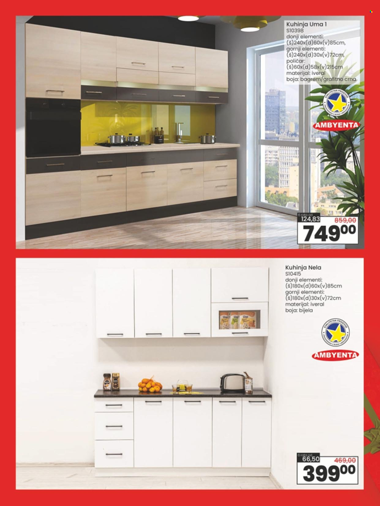 FIS katalog - 15.12.2021. - 07.01.2022.. Stranica 28