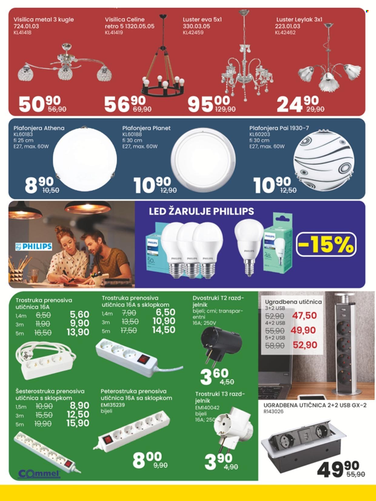 FIS katalog - 15.12.2021. - 07.01.2022.. Stranica 44