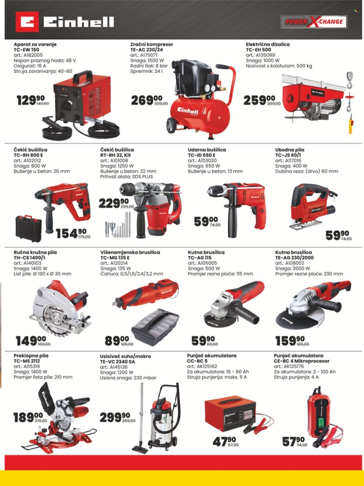 FIS katalog - 15.12.2021. - 07.01.2022.. Stranica 45