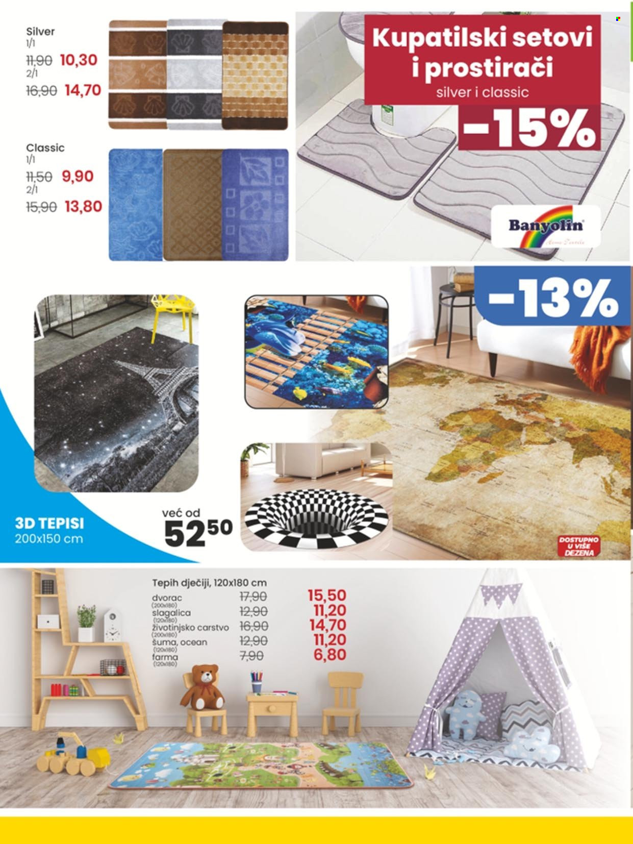 FIS katalog - 15.12.2021. - 07.01.2022.. Stranica 50