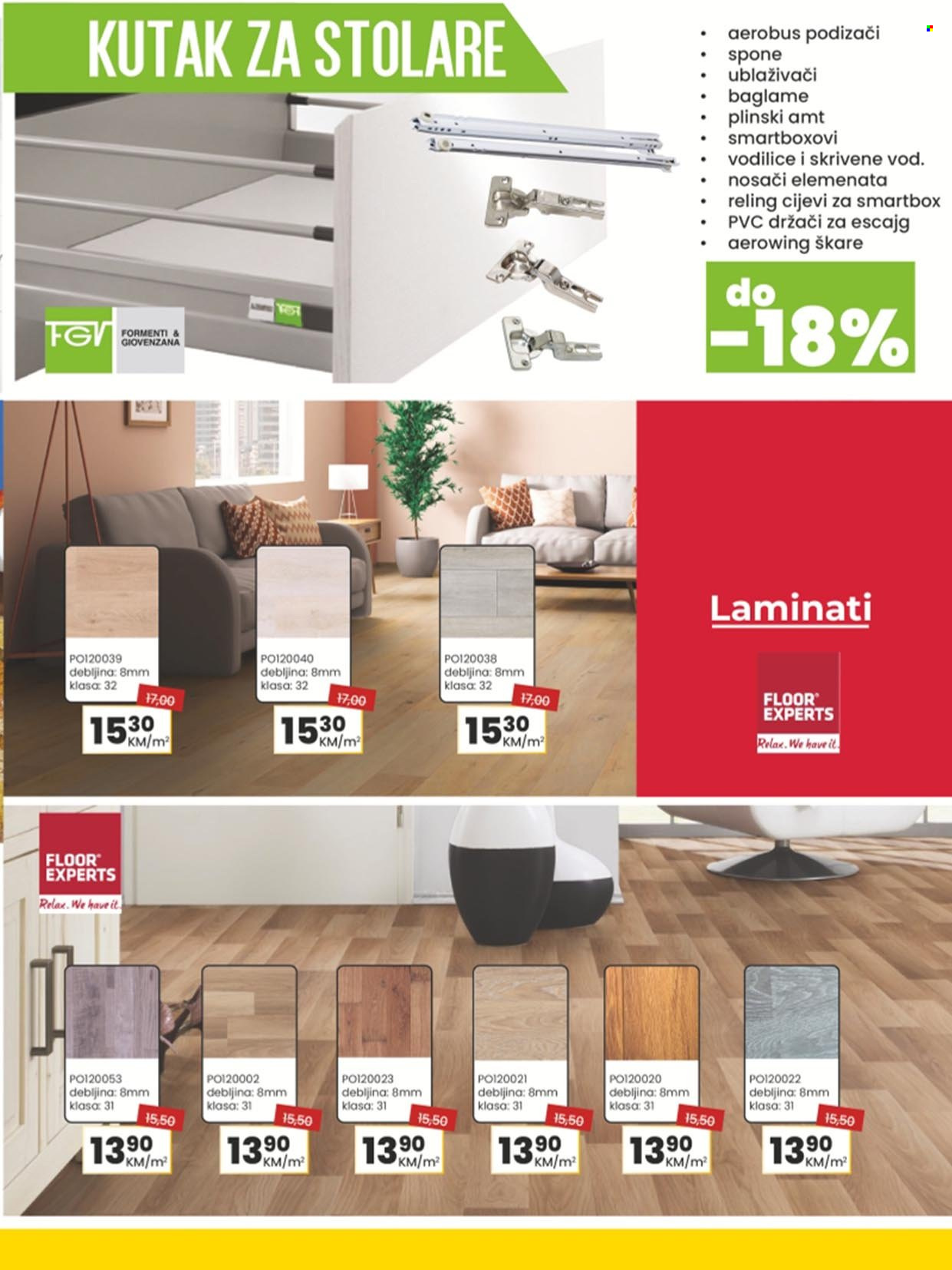 FIS katalog - 15.12.2021. - 07.01.2022.. Stranica 51