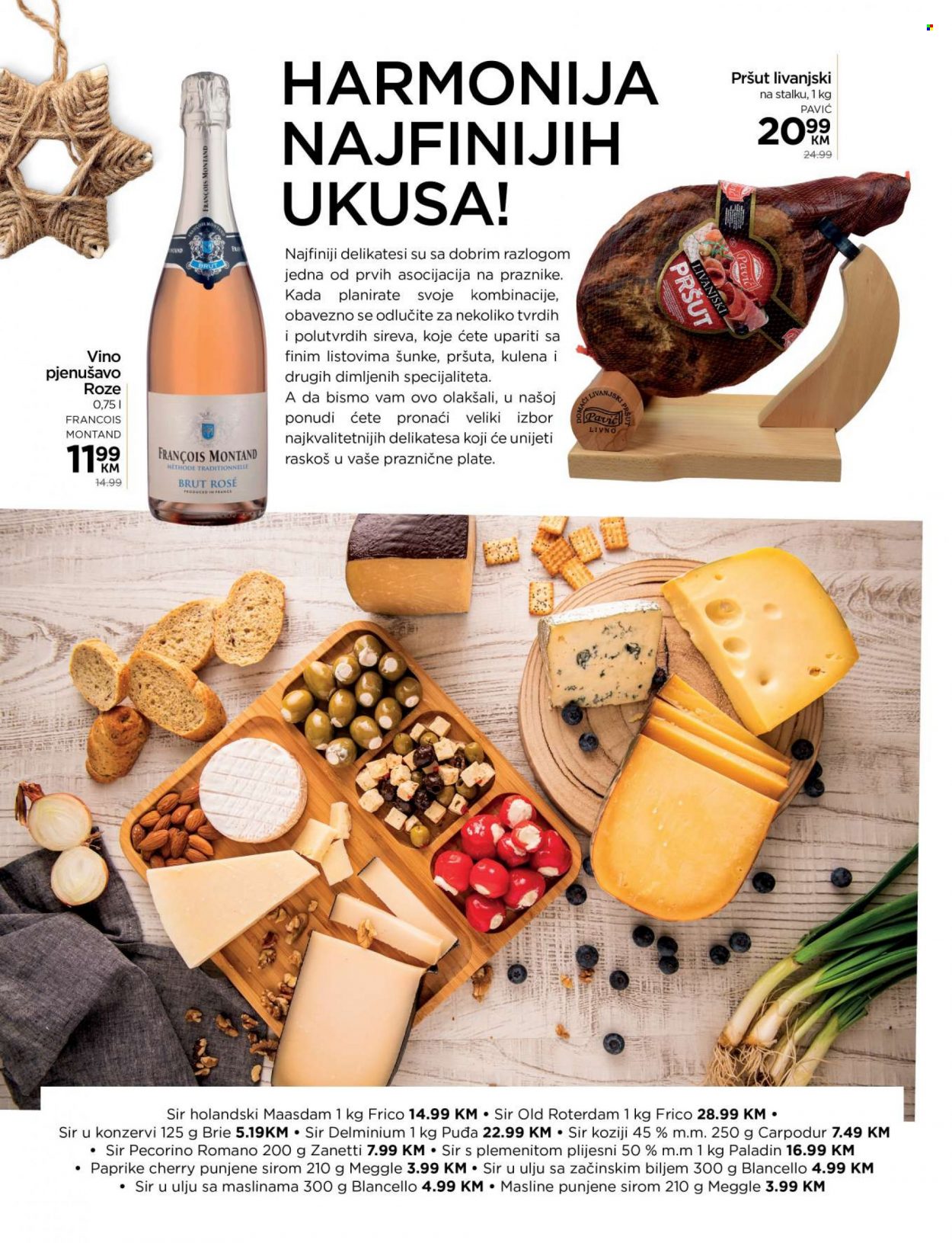Tropic katalog - 15.12.2021. - 15.01.2022.. Stranica 10