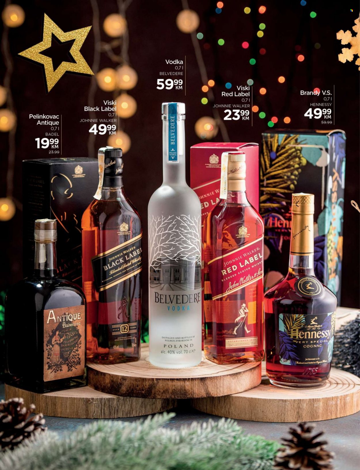 Tropic katalog - 15.12.2021. - 15.01.2022.. Stranica 14