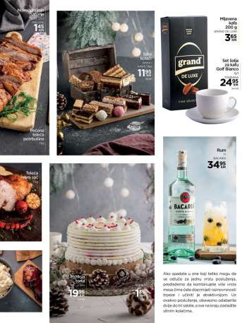 thumbnail - Bacardi