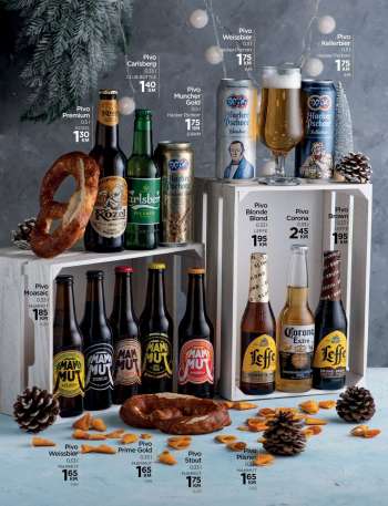 thumbnail - Leffe