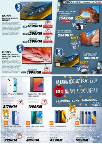 thumbnail - IPhone