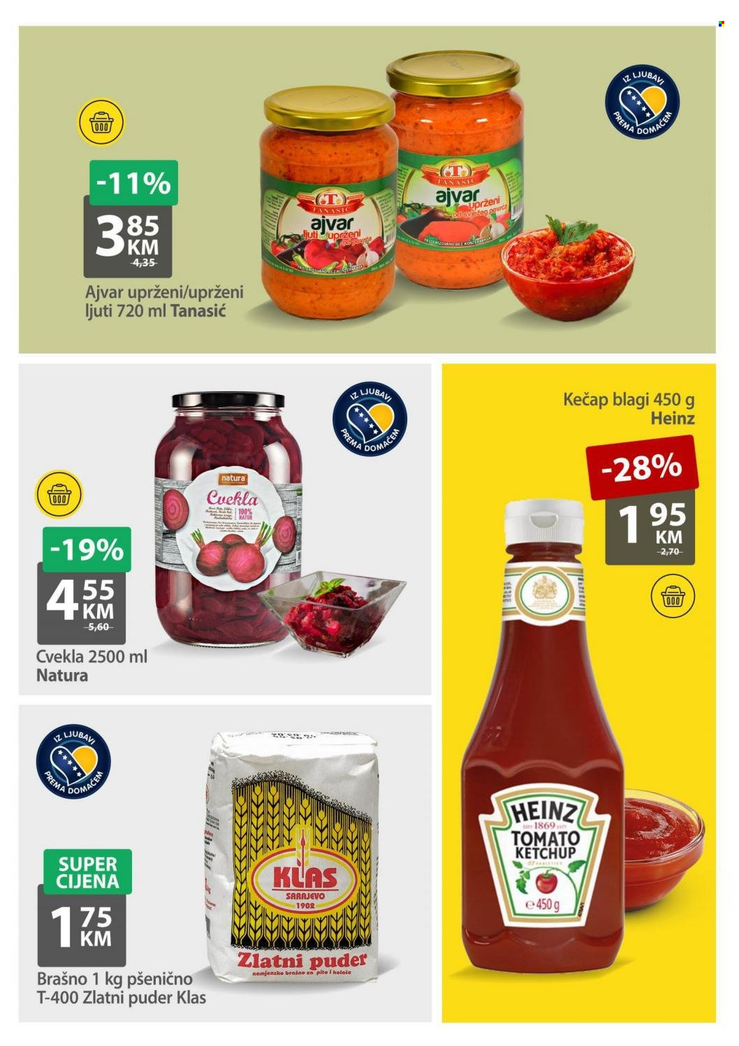 Bingo katalog - 16.12.2021. - 19.12.2021.. Stranica 3