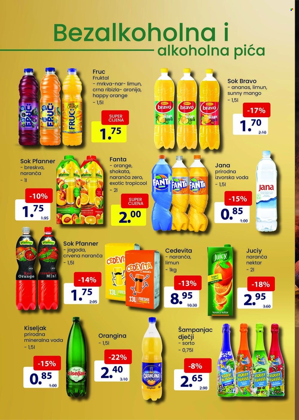 FIS katalog - 16.12.2021. - 29.12.2021.. Stranica 2