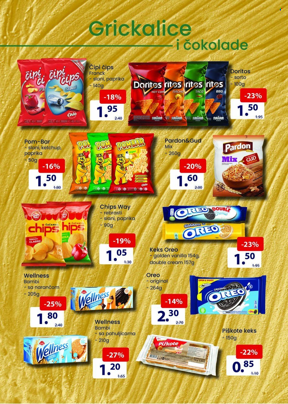 FIS katalog - 16.12.2021. - 29.12.2021.. Stranica 4