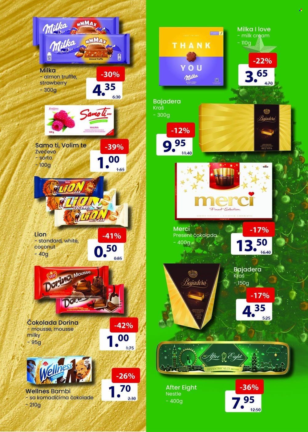 FIS katalog - 16.12.2021. - 29.12.2021.. Stranica 5