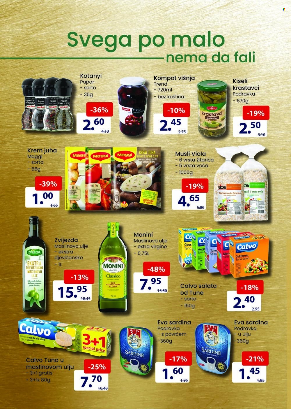 FIS katalog - 16.12.2021. - 29.12.2021.. Stranica 6