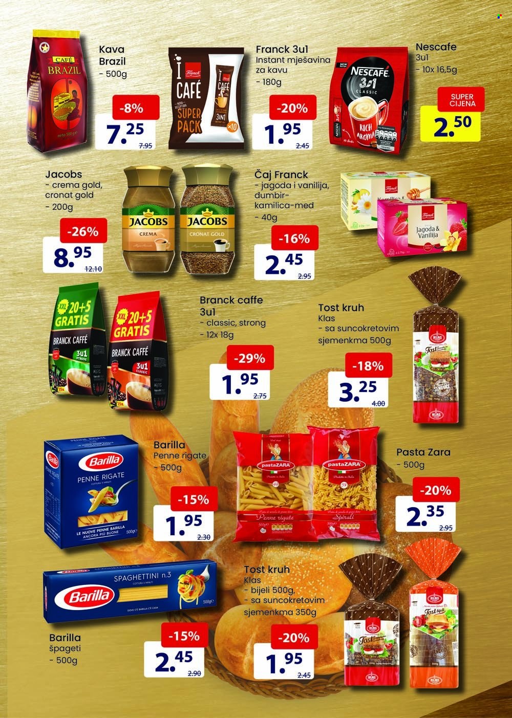 FIS katalog - 16.12.2021. - 29.12.2021.. Stranica 7