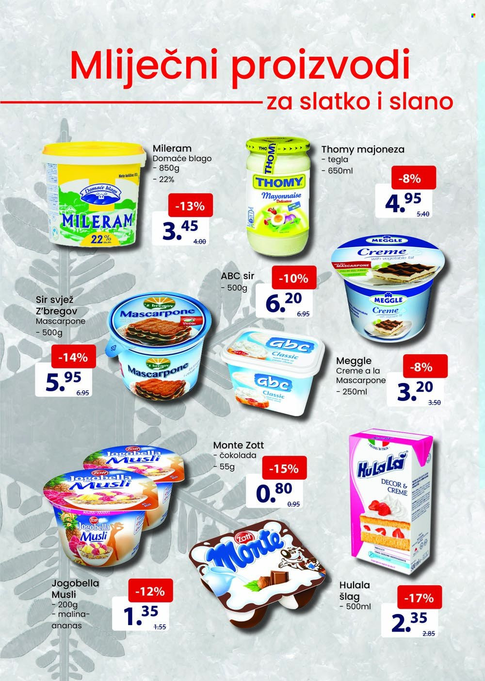 FIS katalog - 16.12.2021. - 29.12.2021.. Stranica 8