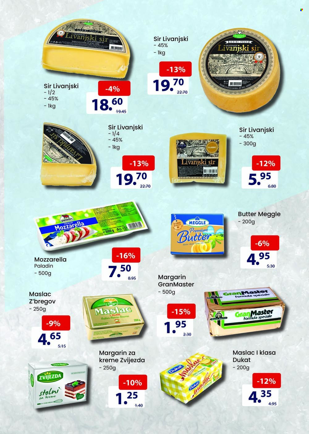 FIS katalog - 16.12.2021. - 29.12.2021.. Stranica 9