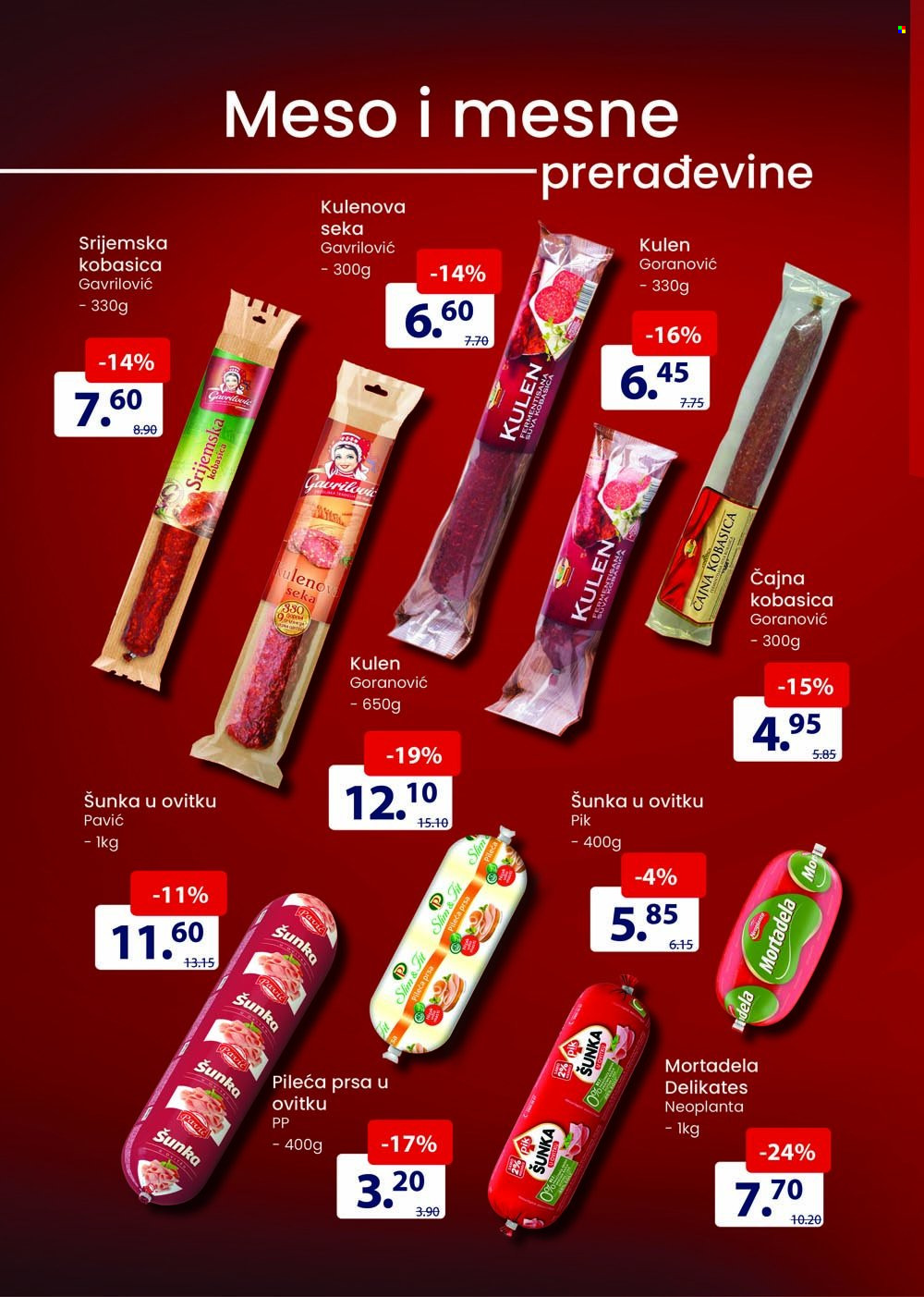 FIS katalog - 16.12.2021. - 29.12.2021.. Stranica 10