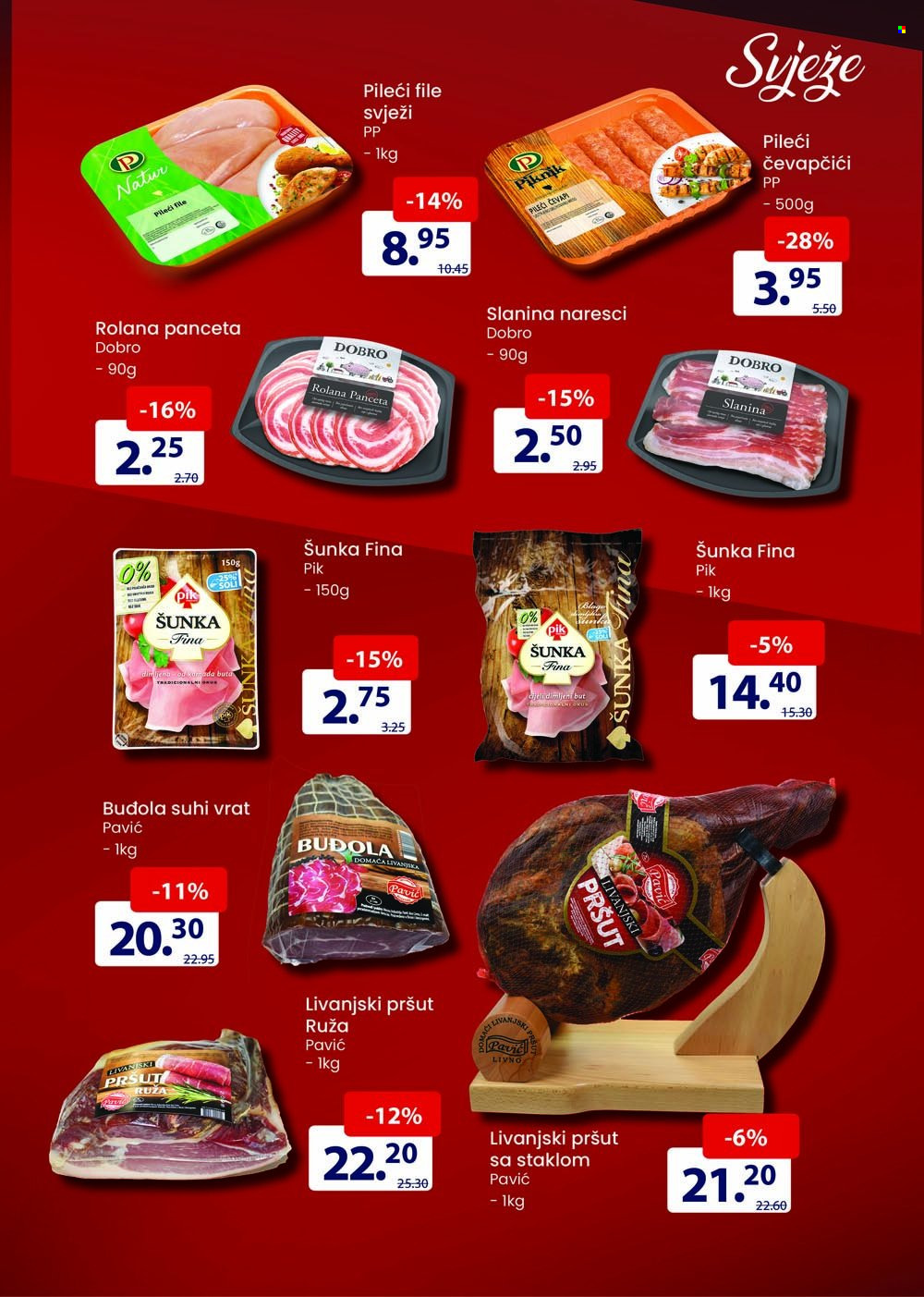 FIS katalog - 16.12.2021. - 29.12.2021.. Stranica 11
