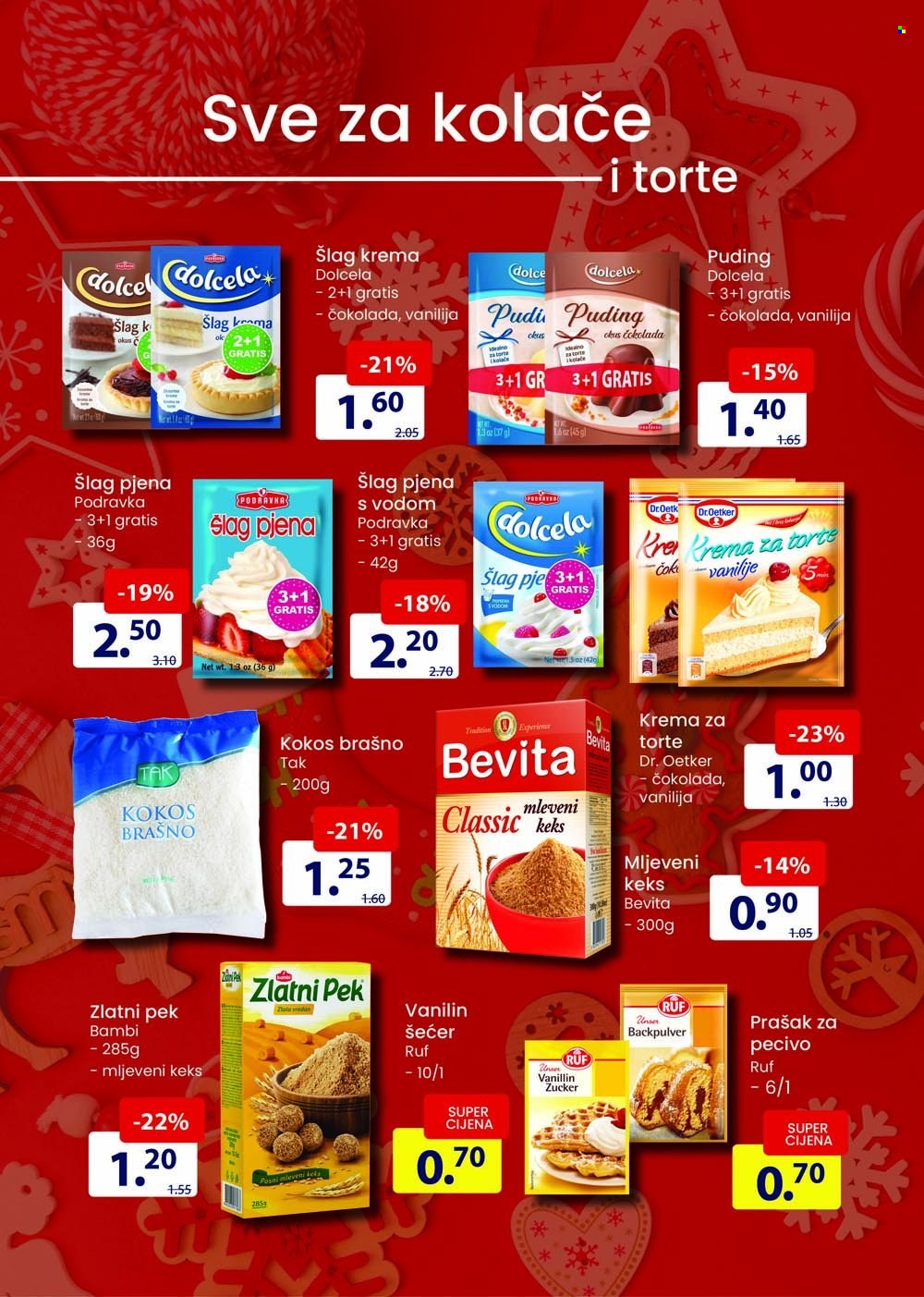 FIS katalog - 16.12.2021. - 29.12.2021.. Stranica 12